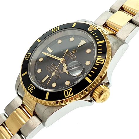 horloge rolex prijs|rolex heren horloge.